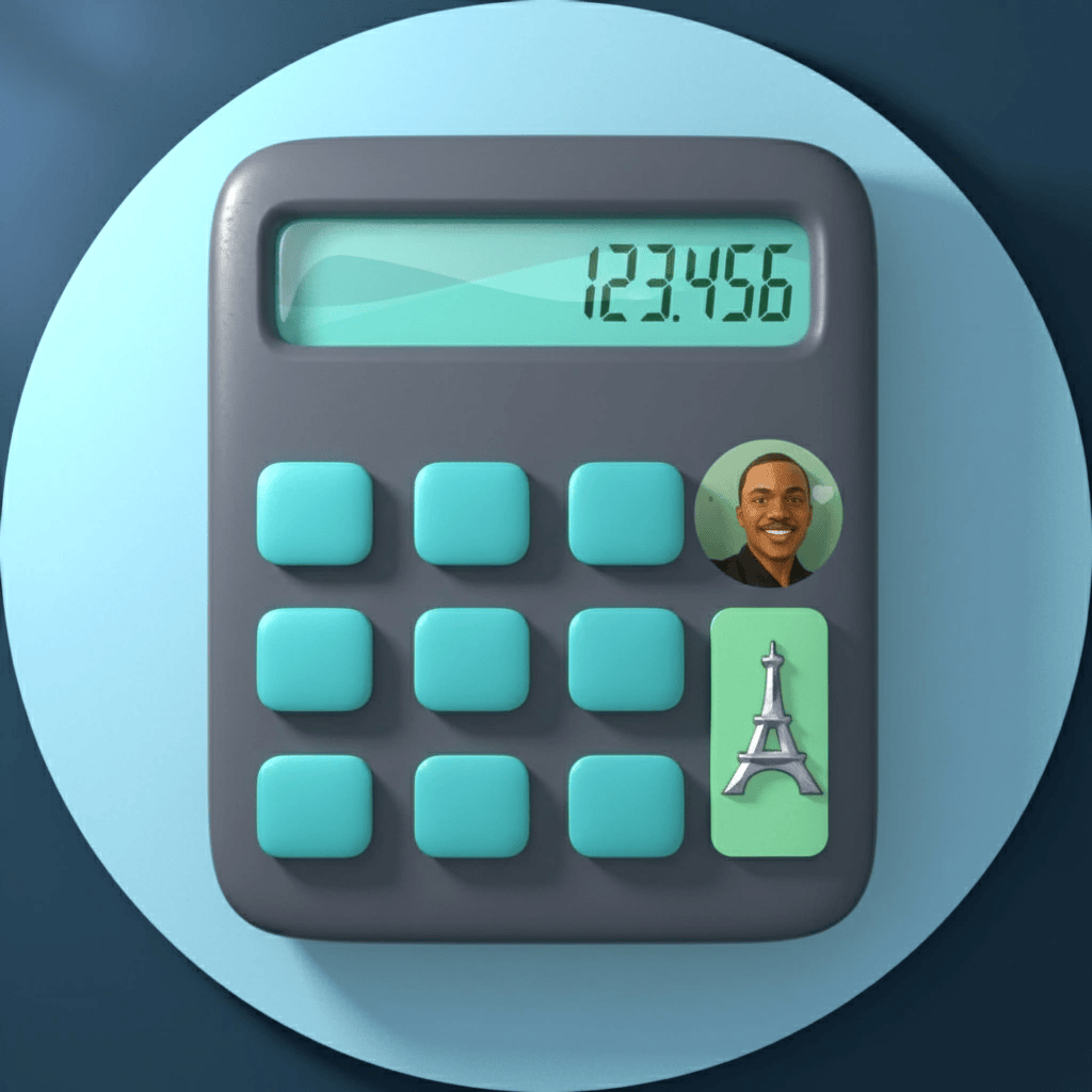 Agriculture Business Link