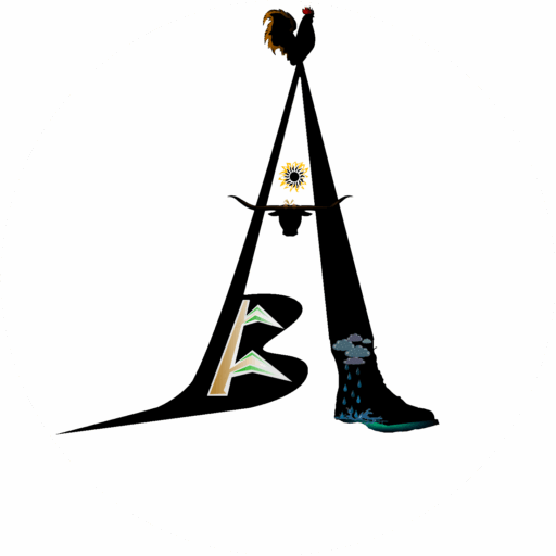 Agriculture Business Link